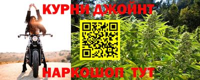 MDMA Premium VHQ Белореченск