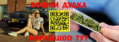 скорость Бердск