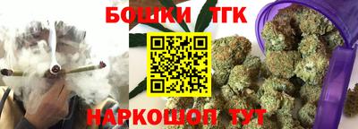 скорость Бердск
